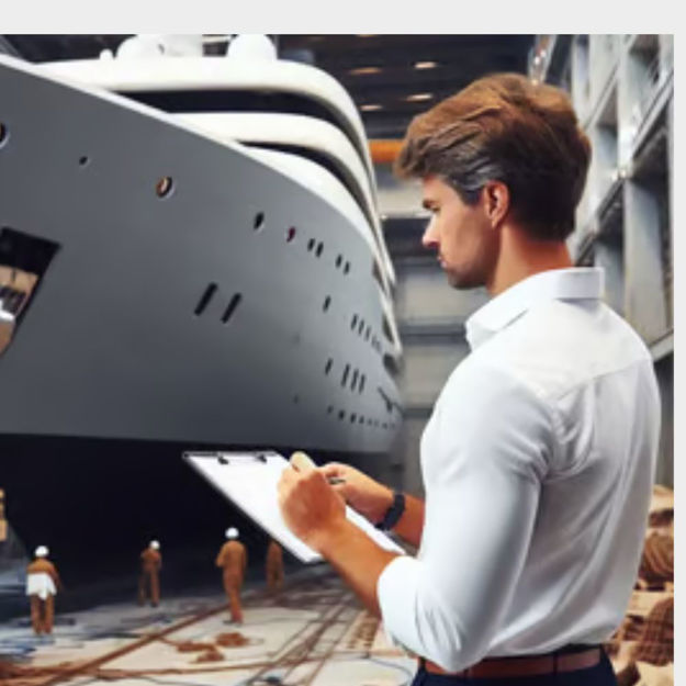 Picture of Consultancy Services