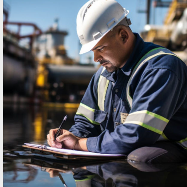 Picture of Expert Project Management