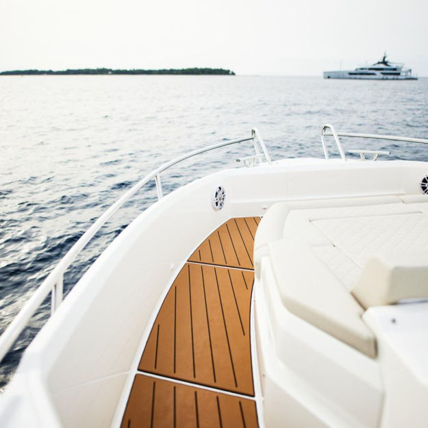 Picture of New Builds